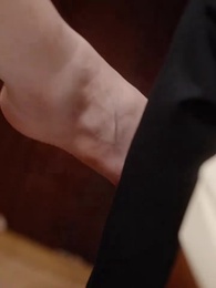 偽裝獵人 - Episode 64