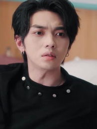 第33集 - 唯念此笙