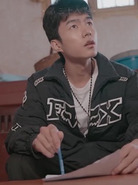 家有仙婿 - Episode 38