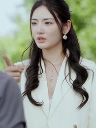 第24集 - 許你心動