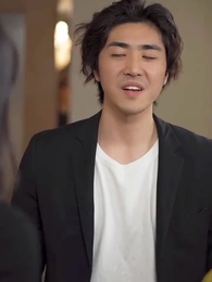 妖孽保安混花都 - Episode 2