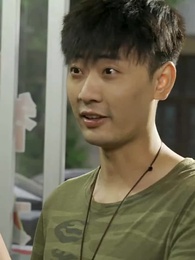 Segredos de Belém - Episode 45