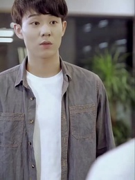 神龍贅婿 - Episode 25