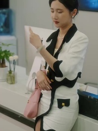 第62集 - 唯念此笙