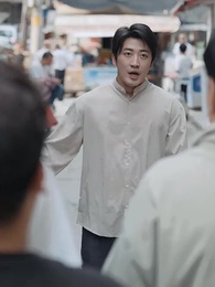 第73集 - 重回2008