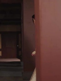 Renacer entre Sombras del Pasado - Episode 53