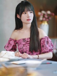 唯念此笙 - Episode 30