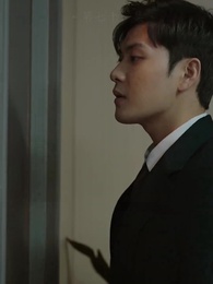 超級神級系統 - Episode 71