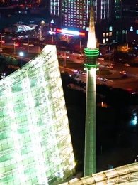 第62集 - 我的媳婦是總裁