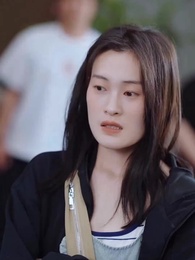 เสียงในใจแห่งความจริง - Episode 40