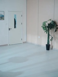 偽裝獵人 - Episode 68