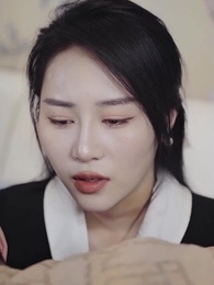 第44集 - 最強狂婿