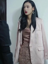 第84話 - 龍は会市に潜む