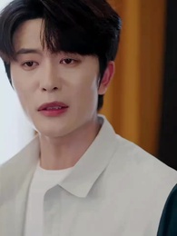 ตอนที่ 36 - เข้าผิดงานวิวาห์ พลิกชะตารัก