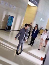 神級老媽:總裁小叔狠狠追 - Episode 16