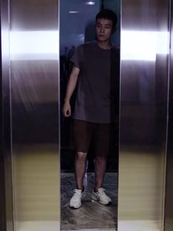 第15集 - 最強狂婿