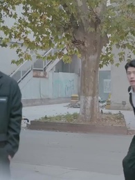 第80集 - 家有仙婿