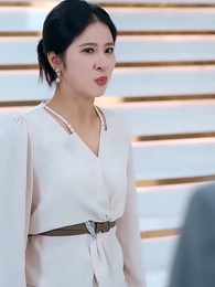 ชีวิตที่เหลือขอแค่ตื่น - Episode 22