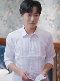 운명 교환자 - Episode 102