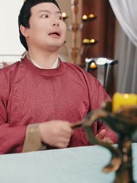 Hoàng Đế Không Thoát Nổi - Episode 53