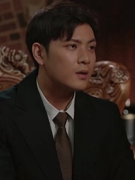 超級神級系統 - Episode 30