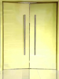 それでも 私はあなたを選ぶ - Episode 27