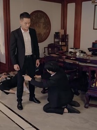 第71集 - 無敵王婿