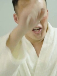 物價貶值後走向巔峰 - Episode 74