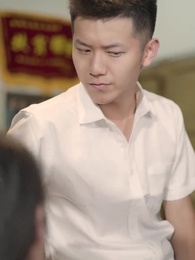 第41集 - 重生：風起1995