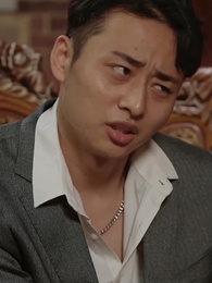 超級神級系統 - Episode 55