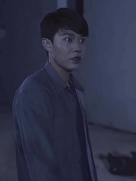 第18集 - 神龍贅婿