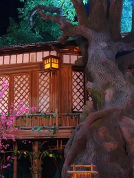 第39話 - 三世の契り、君へ