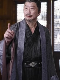 第90集 - 超凡龍婿