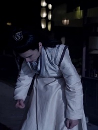 第29集 - 超凡龍婿