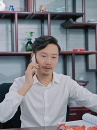 第17集 - 無敵王婿