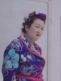 第26集 - 物價貶值後走向巔峰