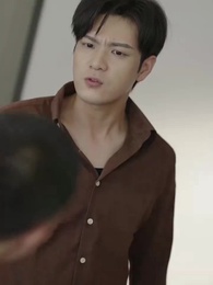 龍は会市に潜む - Episode 45