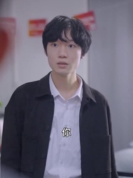 物價貶值後走向巔峰 - Episode 46