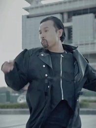 第90集 - 神龍贅婿