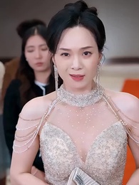 ตอนที่ 11 - ชีวิตที่เหลือขอแค่ตื่น