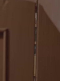 重生：風起1995 - Episode 81