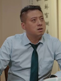 第60集 - 美女總裁的貼身狂龍