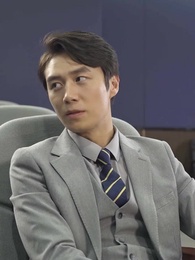 妖孽保安混花都 - Episode 48