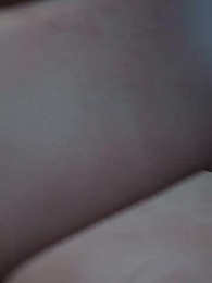 7화 - 굿바이 미스터99