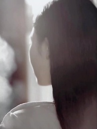 第1集 - 神龍贅婿