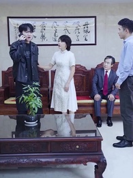 最強狂婿 - Episode 64