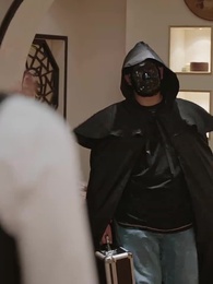 美女總裁的貼身狂龍 - Episode 69