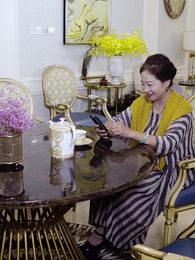 最強狂婿 - Episode 27