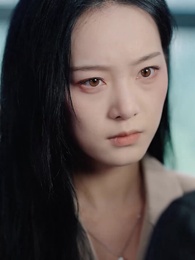 偽裝獵人 - Episode 61