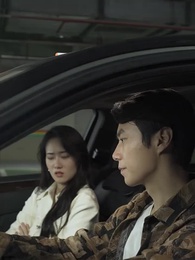 妖孽保安混花都 - Episode 42